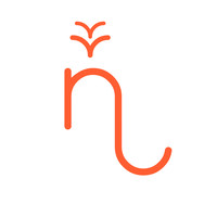 Mañana Innovations Pvt Ltd Logo