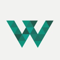 Charles Wells Logo