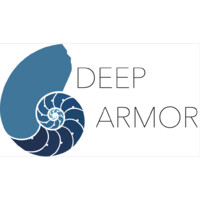Deep Armor Logo