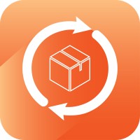 LOGLAG TECHNOLOGY Logo