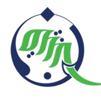 Naqeebz (Leader in Growth Marketing) Logo