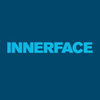 INNERFACE Architectural Signage, Inc Logo