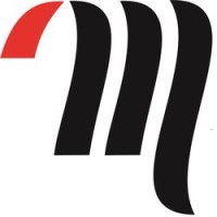 Mehta IT Solution Pvt. Ltd. Logo
