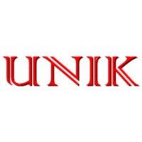 Unik Industries Logo