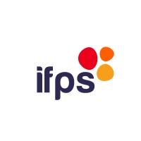 IFPS Logo