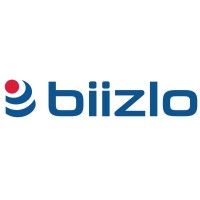 Biizlo Logo