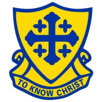 Emmaus College Logo