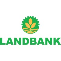 Land Bank of the Philippines Logo