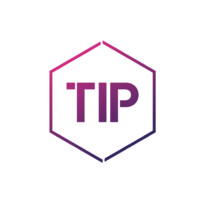 TIP Logo