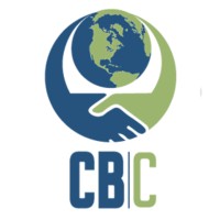 Cross Border Consulting Logo