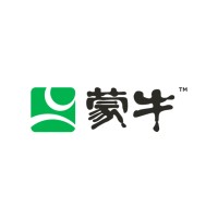 蒙牛 Logo