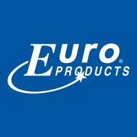 MTS Euro Products Logo