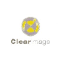 Clear Image Logo