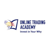 Online Trading Academy, UAE Logo