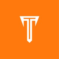 Task Venturers Logo