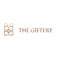 The Giftery Logo
