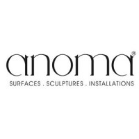 Anoma Logo
