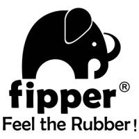 Fipper Marketing Sdn Bhd Logo