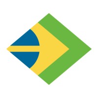 GOVERNANÇABRASIL - GOVBR Logo