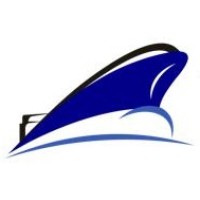 Telesto Maritime Indonesia Logo