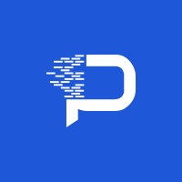 Promena Logo