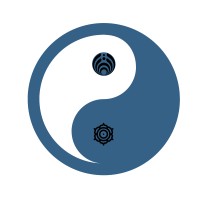 HealthMode.Org Logo