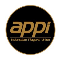 Asosiasi Pesepakbola Profesional Indonesia (Indonesia PFA) Logo