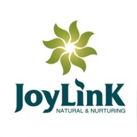Joylink Enterprises Inc. Logo