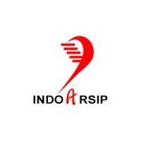 Indoarsip Logo