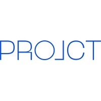 projct Logo