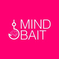 Mind Bait Logo