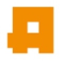 Apropos Logo