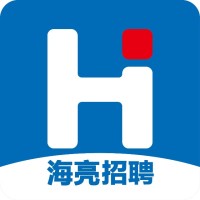 海亮集团有限公司 Logo