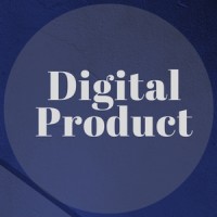 Digiproduct Logo
