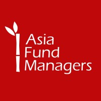 AsiaFundManagers.com Logo