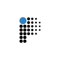 IngeniousPix Creative Studios Logo