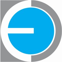 Elecdata Australia Pty Ltd Logo