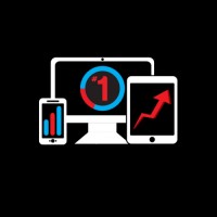 Search Marketing Specialists Logo