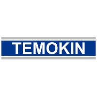 Temokin Logo