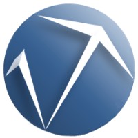 TRIDENT-ARTS LTD. Logo