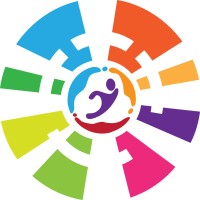 Indonesia Asian Para Games 2018 Organizing Committee (INAPGOC) Logo