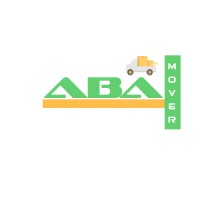 ABA MOVER Logo