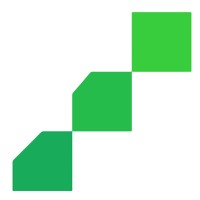 Sumskar Systems Pvt. Ltd. Logo
