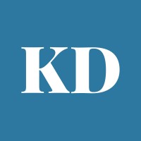 Kaiser Design Logo