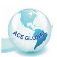Ace Global Accountants and Auditors Logo