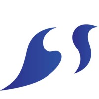 Sharp Travels India Limited Logo