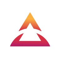 The Entourage Logo