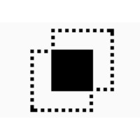 Meld | Business Logo