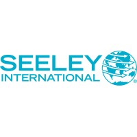 Seeley International Pty Ltd Logo