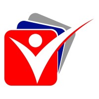 Fair Value Consultancy Logo